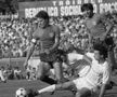 Mărturia-document a eroului Helmut Duckadam despre Sevilla '86: „Valentin a obținut o facilitate nesperată!”