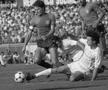 Steaua 1986