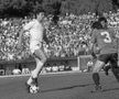 Mărturia-document a eroului Helmut Duckadam despre Sevilla '86: „Valentin a obținut o facilitate nesperată!”