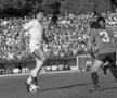 Steaua 1986