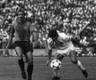 Steaua 1986