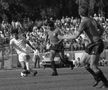 Mărturia-document a eroului Helmut Duckadam despre Sevilla '86: „Valentin a obținut o facilitate nesperată!”