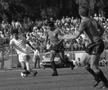 Steaua 1986