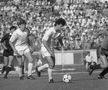 Cum au fost create marile echipe ale anilor '80? » Episodul 2: Steaua, viteziștii Europei - Performanțe uluitoare cu numai 13 fotbaliști de bază