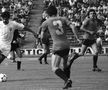 Mărturia-document a eroului Helmut Duckadam despre Sevilla '86: „Valentin a obținut o facilitate nesperată!”