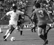 Steaua 1986