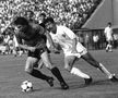 Mărturia-document a eroului Helmut Duckadam despre Sevilla '86: „Valentin a obținut o facilitate nesperată!”