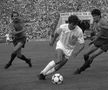 Mărturia-document a eroului Helmut Duckadam despre Sevilla '86: „Valentin a obținut o facilitate nesperată!”