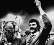 Celălalt portar din finala Steaua - Barcelona, din 1986, a murit într-un accident horror
