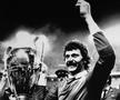 Steaua 1986