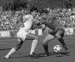 Mărturia-document a eroului Helmut Duckadam despre Sevilla '86: „Valentin a obținut o facilitate nesperată!”