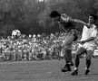 Mărturia-document a eroului Helmut Duckadam despre Sevilla '86: „Valentin a obținut o facilitate nesperată!”
