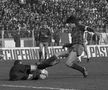 Mărturia-document a eroului Helmut Duckadam despre Sevilla '86: „Valentin a obținut o facilitate nesperată!”