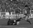 Steaua 1986