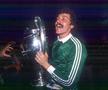 Steaua 1986