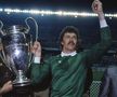 Celălalt portar din finala Steaua - Barcelona, din 1986, a murit într-un accident horror