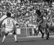 Mărturia-document a eroului Helmut Duckadam despre Sevilla '86: „Valentin a obținut o facilitate nesperată!”