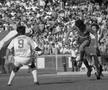 Steaua 1986