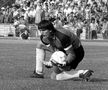 Mărturia-document a eroului Helmut Duckadam despre Sevilla '86: „Valentin a obținut o facilitate nesperată!”
