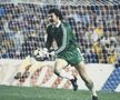 Mărturia-document a eroului Helmut Duckadam despre Sevilla '86: „Valentin a obținut o facilitate nesperată!”
