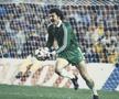 Steaua 1986