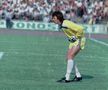 Mărturia-document a eroului Helmut Duckadam despre Sevilla '86: „Valentin a obținut o facilitate nesperată!”