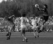 Steaua 1986