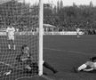 Mărturia-document a eroului Helmut Duckadam despre Sevilla '86: „Valentin a obținut o facilitate nesperată!”