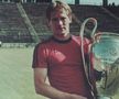Mărturia-document a eroului Helmut Duckadam despre Sevilla '86: „Valentin a obținut o facilitate nesperată!”