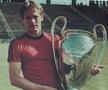 Steaua 1986
