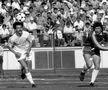 Mărturia-document a eroului Helmut Duckadam despre Sevilla '86: „Valentin a obținut o facilitate nesperată!”