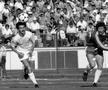 Steaua 1986