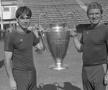 Steaua 1986