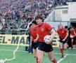 Steaua 1986