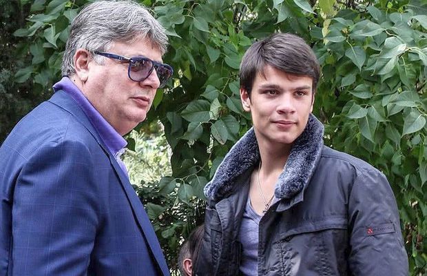 Din Italia, Mario Iorgulescu reclamă la CCR că i se încalcă drepturi în procesul de omor! Ce acuză