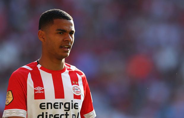 Scăpăm de două vedete ale Olandei? Vești de ultimă oră din naționala batavă înainte de România U21 - Olanda U21