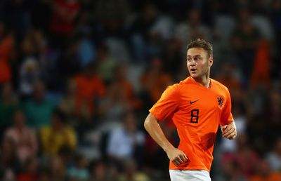 Căpitanul Olandei U21, detalii despre confruntarea cu România: „Nu pe hârtie se câștigă meciurile”