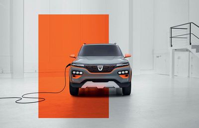 Bugete mai mari pentru Rabla și Rabla Plus! Câți bani primesc românii pentru o mașină electrică