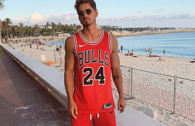 Gigi Mulțescu, despre atacantul excentric adus în probe la Dinamo: „Asta am decis, i-am transmis deja”