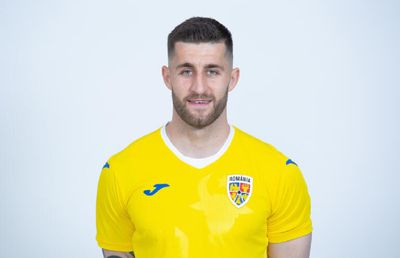 Nicolae Dică a explicat de ce a fost convocat Ovidiu Popescu la echipa națională