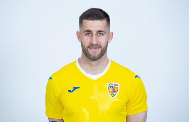 Nicolae Dică a explicat de ce a fost convocat Ovidiu Popescu la echipa națională