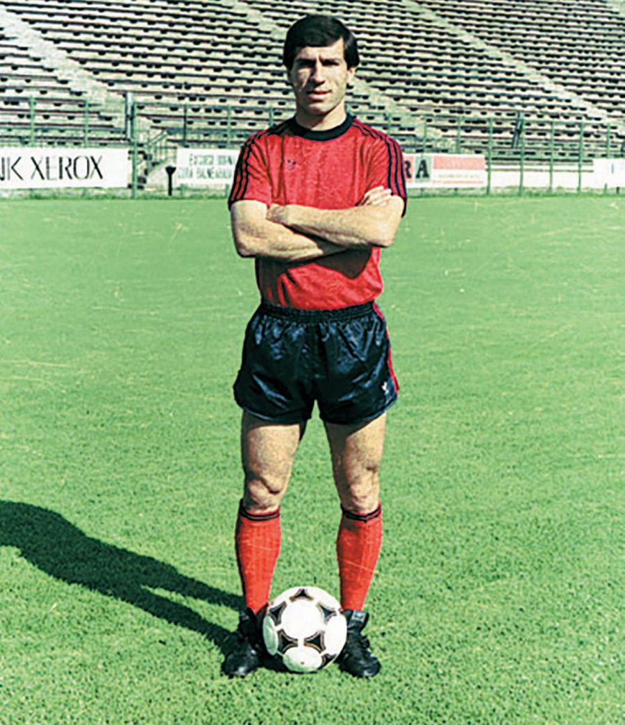 Lucian Bălan Lucian Bălan