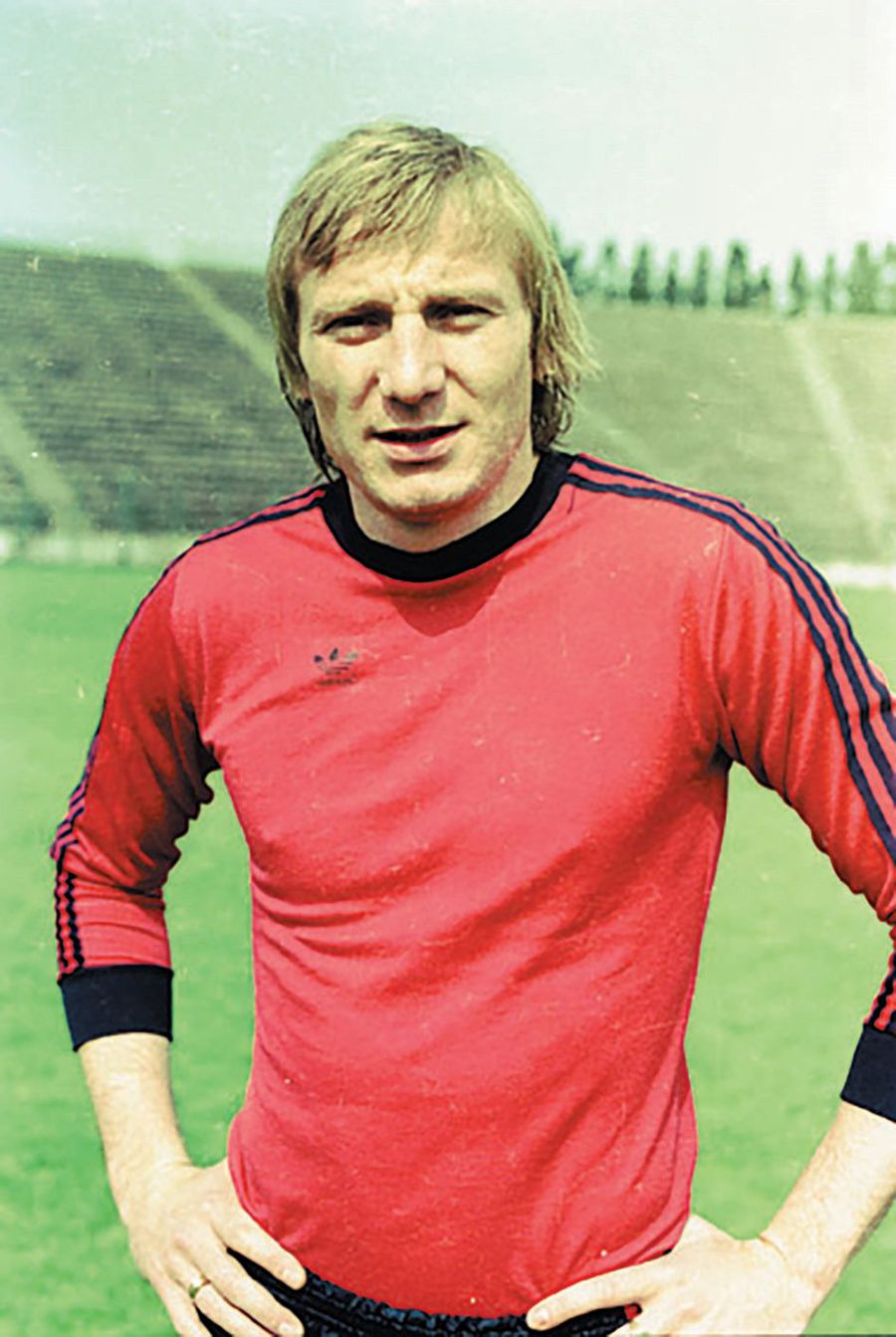 Adrian Bumbescu Adrian Bumbescu