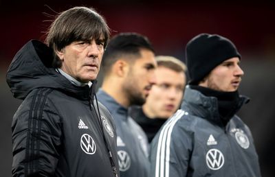 Nici Jurgen Klopp, nici Hansi Flick! Surpriză din Germania: cine ar fi noul selecționer care înfruntă și România