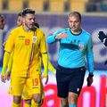 UEFA a hotărât că sistemul de arbitraj video (VAR) nu va fi folosit la Campionatul European de tineret.