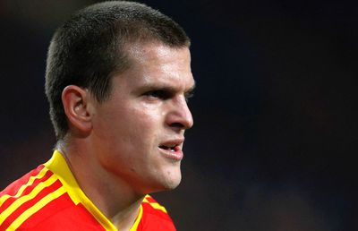 România - Macedonia de Nord, analizat la GSP Live de Alexandru Bourceanu » Urmărește emisiunea AICI