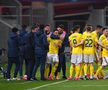 Vedetele de la FCSB, în centrul atenției după debutul României la Europeanul U21: „Olaru a fost lider!” + „Rar mai găsești un jucător cum e Moruțan”