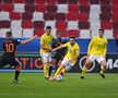 Marcel Pușcaș e împotriva regulii Under 21: „Nu e benefică! Nicio țară cu fotbal dezvoltat nu o folosește”