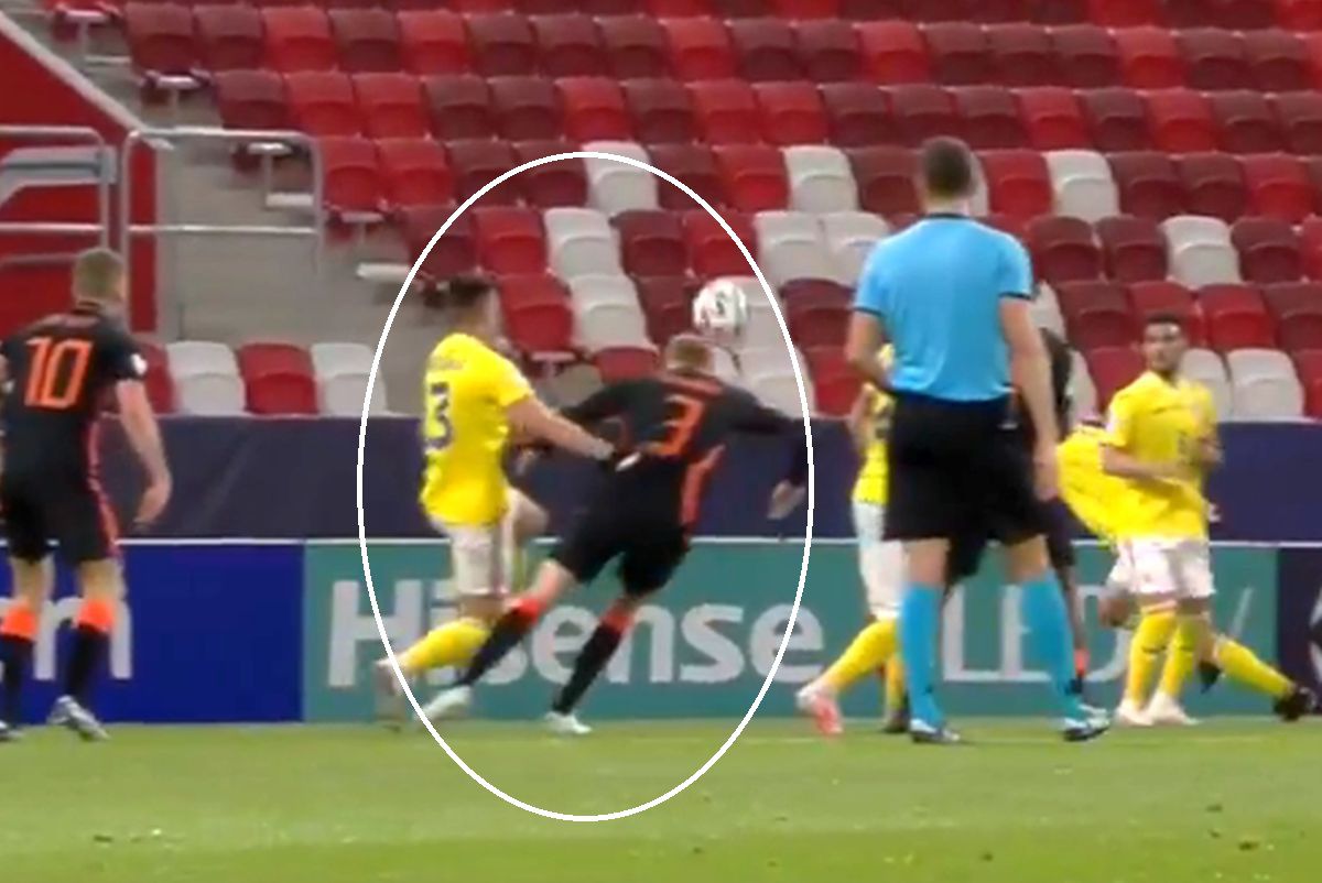 Marcel Pușcaș e împotriva regulii Under 21: „Nu e benefică! Nicio țară cu fotbal dezvoltat nu o folosește”