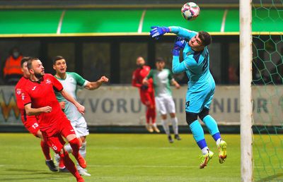 Instanța a decis! Dinamo nu scapă de emoții la baraj: pot obține dreptul de promovare în Liga 1